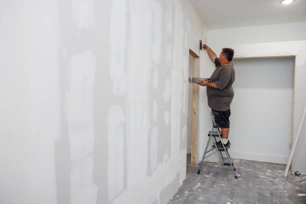 Mullica Hill, NJ Painting & Drywall Installation Company